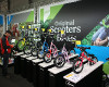 Bike Brno 2011