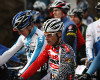 Zimn� brdy 2011