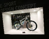 Bike Brno 2011