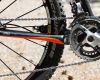 KTM Myroon Prestige fotogalerie