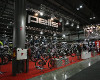Bike Brno 2011
