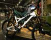 Bike Brno 2011