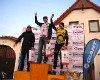 Zimn� brdy 2011