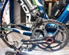 elektronick� Campagnolo