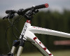 Testing novinky od GT