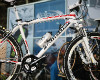 Bike Brno 2011