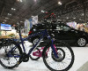 Bike Brno 2011
