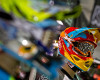 Troy Lee Design