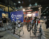 Bike Brno 2011