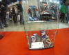Bike Brno 2011