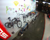 Bike Brno 2011