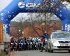 Zimn� brdy 2011