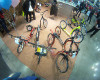 Bike Brno 2011