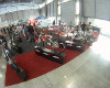 Bike Brno 2011