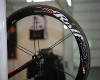 Bike Brno 2011