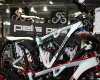 Bike Brno 2011