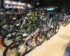 Bike Brno 2011