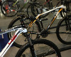 Bike Brno 2011