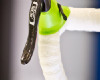 elektronick� Campagnolo