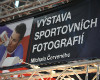 Bike Brno 2011