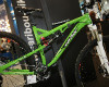 Bike Brno 2011