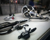 Bike Brno 2011