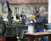 Zimn� brdy 2011