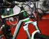 Bike Brno 2011