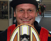 Bike Brno 2011