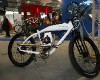 Bike Brno 2011
