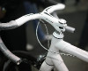 Bike Brno 2011