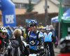 Zimn� brdy 2011