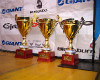 Zimn� brdy 2011