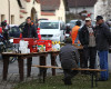 Zimn� brdy 2011