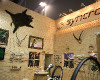Syncros 2012 fotogalerie