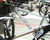 Bike Brno 2011
