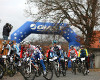 Zimn� brdy 2011
