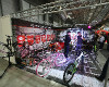 Bike Brno 2011