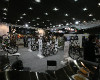 Bike Brno 2011