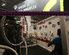 Bike Brno 2011