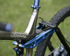 Epiphany SST2
