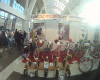 Bike Brno 2011