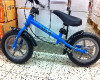 Hypermarketov� cyklo nab�dky 2011 fotogalerie