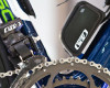 elektronick� Campagnolo