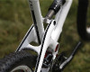 Testing novinky od GT