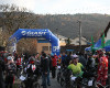 Zimn� brdy 2011