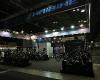 Bike Brno 2011