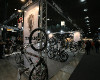 Bike Brno 2011