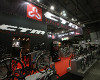 Bike Brno 2011