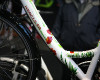 Bike Brno 2011